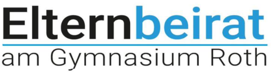 listmonk